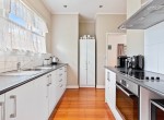 Less than 3MB 28a Derwent Terrace-5