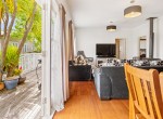 Less than 3MB 28a Derwent Terrace-6