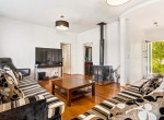Less than 3MB 28a Derwent Terrace-7