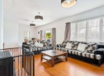 Less than 3MB 28a Derwent Terrace-8