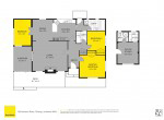 Floorplan - 162 Atkinson Road