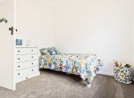 Full Res 162 Atkinson Road 1-2