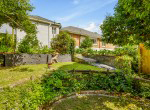 Full Res 162 Atkinson Road 30