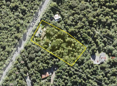 Property_Guru_map_20211026_215731
