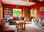 11 Greenwoods Close_002