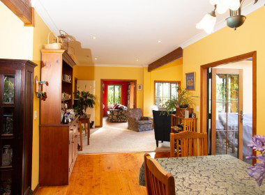 11 Greenwoods Close_005