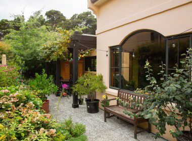 11 Greenwoods Close_042
