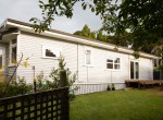 15B Greenwoods Cl_027