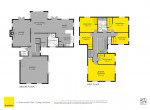 Floorplan - 11 Greenwoods Close