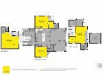 Floorplan - 2 Janet Place