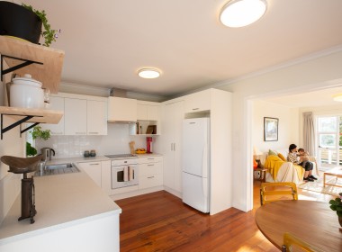 5 Glenview Rd_026