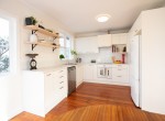 5 Glenview Rd_029