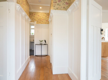13 Greenwoods_017