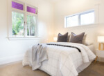 13 Greenwoods_021
