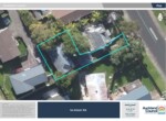 Aerial Map_Page_1