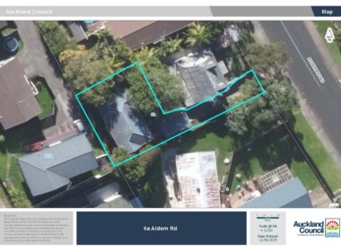 Aerial Map_Page_1