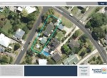 Aerial - 2-2 Earl Road_Page_1