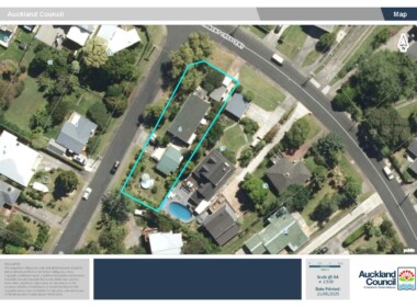 Aerial - 2-2 Earl Road_Page_1
