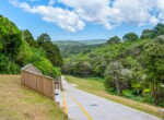 Driveway 2