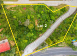 Lot 2 amd