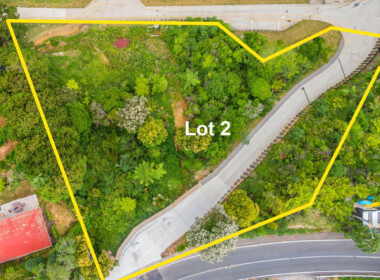 Lot 2 amd