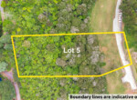 Lot 5 amd