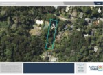 Aerial - 61 Western Rd_Page_1