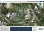 Aerial - 8 McEldowney Rd_Page_1
