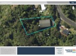 Aerial map - 145 Victory Road_Page_1