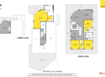 Floor plan - Updated