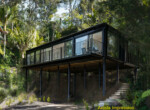 Artists Impression 1a