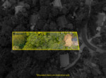 Boundary Lines