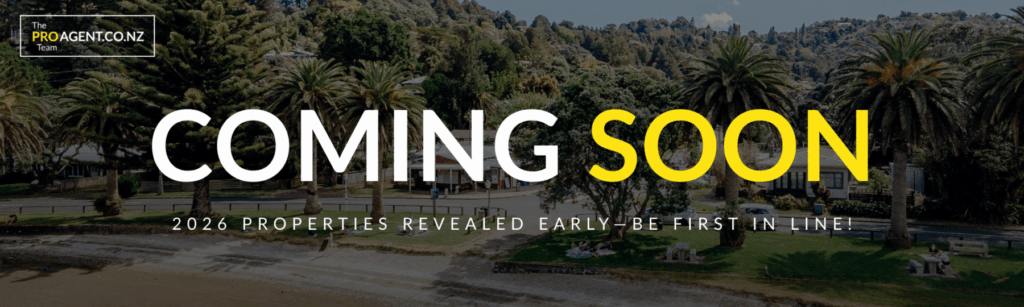 LinkedIn Just Listed & SOld